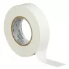 3M 165WH6E Isolatietape 1 st.