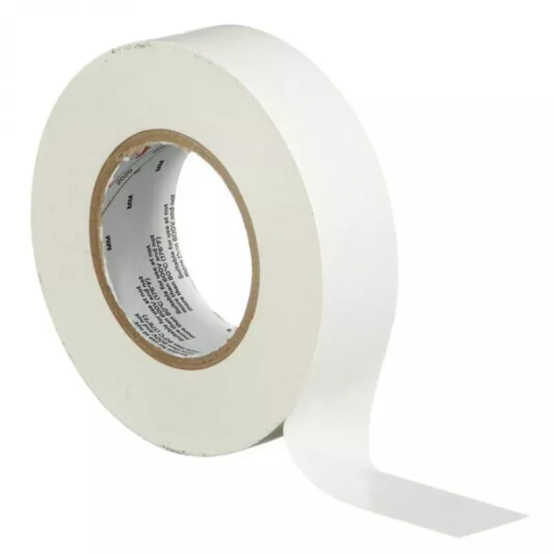 3M 165WH6E Isolatietape 1 st.