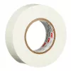 3M 165WH6E Isolatietape 1 st.