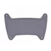 3M X5-SWBD01 Veiligheidshoofdbescherming-accessoire zweetband-kussen