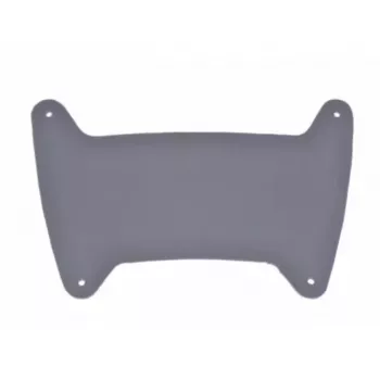 3M X5-SWBD01 Veiligheidshoofdbescherming-accessoire zweetband-kussen