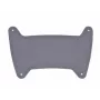 3M X5-SWBD01 Veiligheidshoofdbescherming-accessoire zweetband-kussen