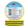 3M 165YG1E Isolatietape 1 st.