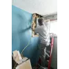 3M 165YG1E Isolatietape 1 st.