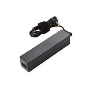 Fujitsu S26391-F1246-L549 voedingsadapter/inverter indoor 80 W zwart