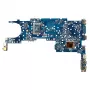 HP systeembord moederbord