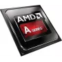 HP AMD A10-5800B processor 3,38 GHz 4 MB L2
