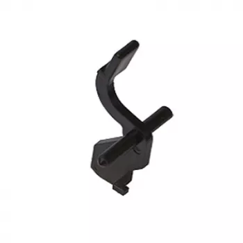HP RC1-4027-000CN printer/scanner reserveonderdeel/accessoire sensor