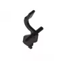 HP RC1-4027-000CN printer/scanner reserveonderdeel/accessoire sensor