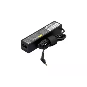 Fujitsu FUJ:CP500575-XX voeding/inverter indoor 60 W zwart