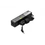 Fujitsu FUJ:CP500575-XX voeding/inverter indoor 60 W zwart