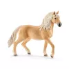 schleich HORSE CLUB Sofias modecreatie, paarden, 5 jaar, bruin, roze