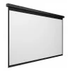 Multibrackets M 16:9 gemotoriseerd projectiescherm 300x168, 135 inch zwart edition