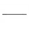 Multibrackets M 16:9 gemotoriseerd projectiescherm 300x168, 135 inch zwart edition