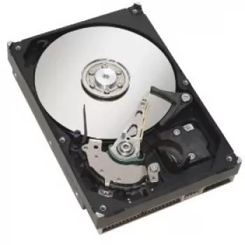 Fujitsu 2000 GB SATA III HDD 7.2K interne harde schijf 2 TB 7200 RPM 3,5 inch Serial ATA III