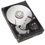 Fujitsu 2000 GB SATA III HDD 7.2K interne harde schijf 2 TB 7200 RPM 3,5 inch Serial ATA III