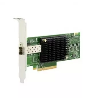 Fujitsu LPe31000-M6-F interfacekaarten/adapters interne glasvezel