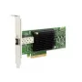 Fujitsu LPe31000-M6-F interfacekaarten/adapters interne glasvezel
