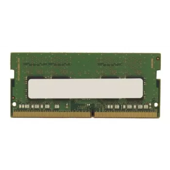 Fujitsu NOT 8 GB DDR4 2133 MHz voor Lifebook A557 zonder OS