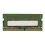 Fujitsu NOT 8 GB DDR4 2133 MHz voor Lifebook A557 zonder OS