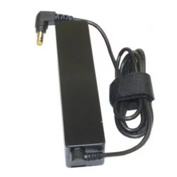 Fujitsu S26391-F1246-L609 voeding/inverter binnen 65 W zwart