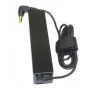 Fujitsu S26391-F1246-L609 voeding/inverter binnen 65 W zwart