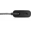 HP 65W USB-C slanke reisvoeding, laptop, universeel, 90 V, 47 - 63 Hz, 65 W, 20 V