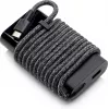 HP 65W USB-C slanke reisvoeding, laptop, universeel, 90 V, 47 - 63 Hz, 65 W, 20 V