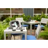 HP 65W USB-C slanke reisvoeding, laptop, universeel, 90 V, 47 - 63 Hz, 65 W, 20 V