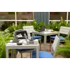 HP 65W USB-C slanke reisvoeding, laptop, universeel, 90 V, 47 - 63 Hz, 65 W, 20 V