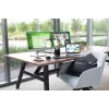 HP 65W USB-C slanke reisvoeding, laptop, universeel, 90 V, 47 - 63 Hz, 65 W, 20 V
