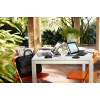 HP 65W USB-C slanke reisvoeding, laptop, universeel, 90 V, 47 - 63 Hz, 65 W, 20 V