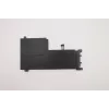 Lenovo 5B10W86947 laptopvervangingsonderdeel accu