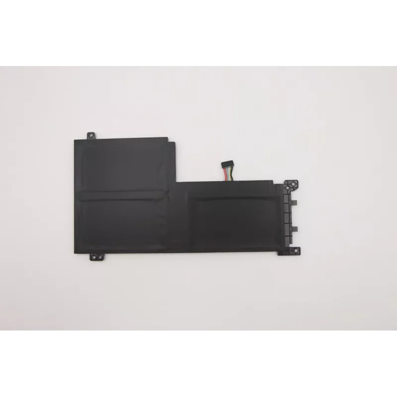 Lenovo 5B10W86947 laptopvervangingsonderdeel accu