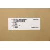 Lenovo 5B10W86947 laptopvervangingsonderdeel accu