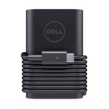 DELL 492-BBUS voeding/inverter binnen 45 W zwart