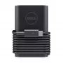 DELL 492-BBUS voeding/inverter binnen 45 W zwart