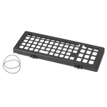 Motorola KT-KYBDGRL1-VC70-R invoerapparaataccessoire toetsenbordafdekking