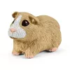 konijnen- en caviahok Schleich FARM WORLD 42500