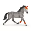 speelset Schleich HORSE CLUB Mia's voltigeerset