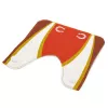 speelset Schleich HORSE CLUB Mia's voltigeerset