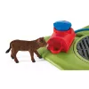 boerderij Schleich FARM WORLD Happy Cow Wash