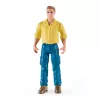 boerderij Schleich FARM WORLD Happy Cow Wash