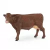 boerderij Schleich FARM WORLD Happy Cow Wash