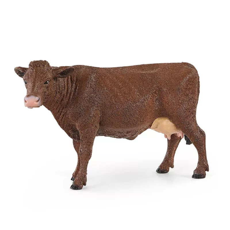 boerderij Schleich FARM WORLD Happy Cow Wash