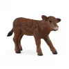 boerderij Schleich FARM WORLD Happy Cow Wash