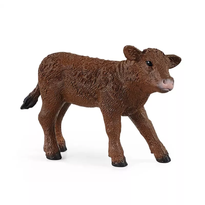 boerderij Schleich FARM WORLD Happy Cow Wash