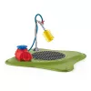 boerderij Schleich FARM WORLD Happy Cow Wash