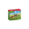 boerderij Schleich FARM WORLD Happy Cow Wash
