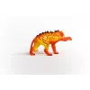 speelgoed Schleich ELDRADOR CREATURES Lava Tiger meerkleurig 70148